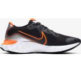 Laufschuh im Test: Renew Run von Nike, Testberichte.de-Note: 1.7 Gut