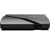 Streamingplayer im Test: DreamTV Mini Ultra HD von Dream Multimedia, Testberichte.de-Note: 1.8 Gut