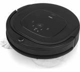 Saugroboter im Test: 339000 Deluxe von Princess, Testberichte.de-Note: 2.4 Gut