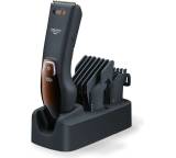 Bartschneider im Test: HR 5000 von Beurer, Testberichte.de-Note: 2.7 Befriedigend