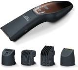 Bartschneider im Test: HR 4000 von Beurer, Testberichte.de-Note: 2.0 Gut