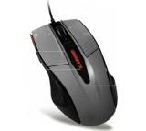 Maus im Test: GM-M8000 von GigaByte, Testberichte.de-Note: 1.3 Sehr gut
