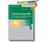 Software-Ratgeber im Test: Schnelleinstieg BWA von Haufe, Testberichte.de-Note: 1.6 Gut