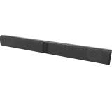 Soundbar im Test: HSB 55 von Xoro, Testberichte.de-Note: 1.2 Sehr gut
