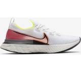 Laufschuh im Test: React Infinity Run Flyknit von Nike, Testberichte.de-Note: 1.6 Gut
