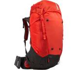 Versant 60L Men‘s