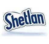 Vollwaschmittel Super Compact