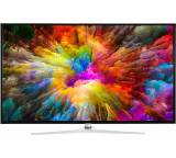 Fernseher im Test: Life X14343 (MD 31801) von Medion, Testberichte.de-Note: ohne Endnote