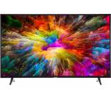 Fernseher im Test: Life X14040 (MD 31800) von Medion, Testberichte.de-Note: 2.6 Befriedigend