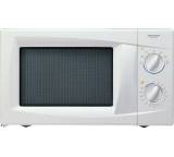 Mikrowelle im Test: KOR-6D07 von Daewoo Electronics, Testberichte.de-Note: ohne Endnote