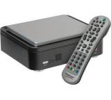 Videoschnittkarte im Test: HD PVR von Hauppauge, Testberichte.de-Note: 2.1 Gut