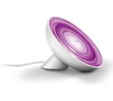 Lampe im Test: Hue Bloom von Philips, Testberichte.de-Note: ohne Endnote