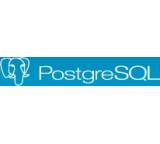 PostgreSQL