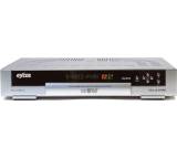 TV-Receiver im Test: S 65.12 K PVR H von Eycos, Testberichte.de-Note: 2.3 Gut