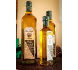San Jacopo Olio Extra vergine di Oliva