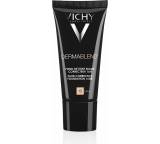 Make-up im Test: Dermablend Teint-korrigierendes Make-up von Vichy, Testberichte.de-Note: 1.8 Gut