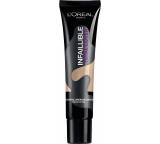 Make-up im Test: Infaillible Total Cover von L'Oréal, Testberichte.de-Note: 1.9 Gut