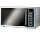 Mikrowelle im Test: MWDGCE-31.2M von AFK, Testberichte.de-Note: ohne Endnote