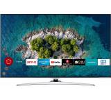 Fernseher im Test: U65L7000 von Hitachi, Testberichte.de-Note: ohne Endnote