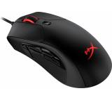 Maus im Test: Pulsefire Raid von HyperX, Testberichte.de-Note: 1.8 Gut