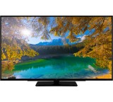 Fernseher im Test: ODL 55750UV-TIB von ok., Testberichte.de-Note: ohne Endnote