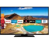 Fernseher im Test: D55U500B4CWI von Telefunken, Testberichte.de-Note: 1.8 Gut