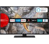 Fernseher im Test: LT-50V65LUA von JVC, Testberichte.de-Note: 2.0 Gut