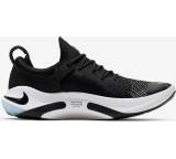 Laufschuh im Test: Joyride Run Flyknit von Nike, Testberichte.de-Note: 3.0 Befriedigend