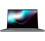 Laptop im Test: Blade 15 Studio Edition (2019) von Razer, Testberichte.de-Note: 1.2 Sehr gut