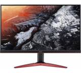 Monitor im Test: KG1 KG251QDbmiipx von Acer, Testberichte.de-Note: 1.7 Gut