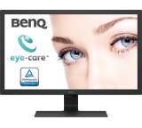 Monitor im Test: BL2783 von BenQ, Testberichte.de-Note: 1.5 Sehr gut
