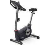 Fahrradergometer im Test: 570U von Schwinn, Testberichte.de-Note: 2.1 Gut
