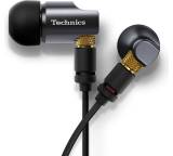 Kopfhörer im Test: EAH-TZ700 von Technics, Testberichte.de-Note: 1.4 Sehr gut