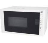 Mikrowelle im Test: MWDG 20.3 von AFK, Testberichte.de-Note: ohne Endnote