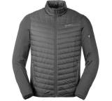Ignitelite Hybrid Jacket 3.0