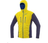 Funktionsjacke im Test: Alpha Active von Direct Alpine, Testberichte.de-Note: 2.0 Gut