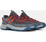 Wanderschuh im Test: Trail Escape Edge von The North Face, Testberichte.de-Note: ohne Endnote