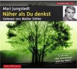 Näher als Du denkst