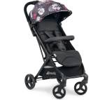 Kinderwagen im Test: Sunny von Hauck, Testberichte.de-Note: 2.0 Gut