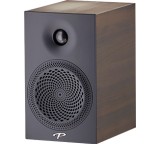 Lautsprecher im Test: Premier 100B von Paradigm, Testberichte.de-Note: ohne Endnote