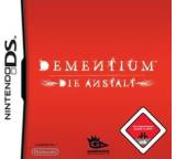 Dementium: Die Anstalt (für DS)