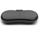 Vibrationsplatte im Test: Vibrationsplatte Ultra Slim von Bluefin, Testberichte.de-Note: 1.6 Gut