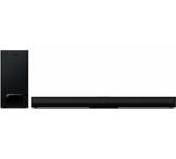Soundbar im Test: TS5010 von TCL, Testberichte.de-Note: 2.0 Gut