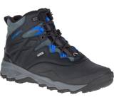 Wanderschuh im Test: Thermo Adventure 6" Ice+ Waterproof von Merrell, Testberichte.de-Note: 2.1 Gut