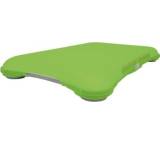 Balance Board Silicone Skin