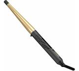 Lockenstab im Test: Pro Creative C435E von BaByliss, Testberichte.de-Note: ohne Endnote