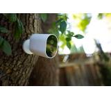 Überwachungskamera im Test: EC2 von Imilab, Testberichte.de-Note: 1.7 Gut