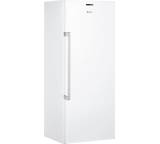 Kühlschrank im Test: KR 17G4 A2+ WS von Bauknecht, Testberichte.de-Note: 1.7 Gut