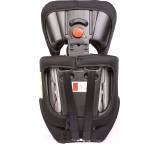 Kindersitz im Test: Autokindersitz von Kiduku, Testberichte.de-Note: 1.9 Gut