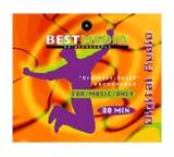 Rohling im Test: CD-R Digital Audio 80 Min von Best Media, Testberichte.de-Note: 3.4 Befriedigend